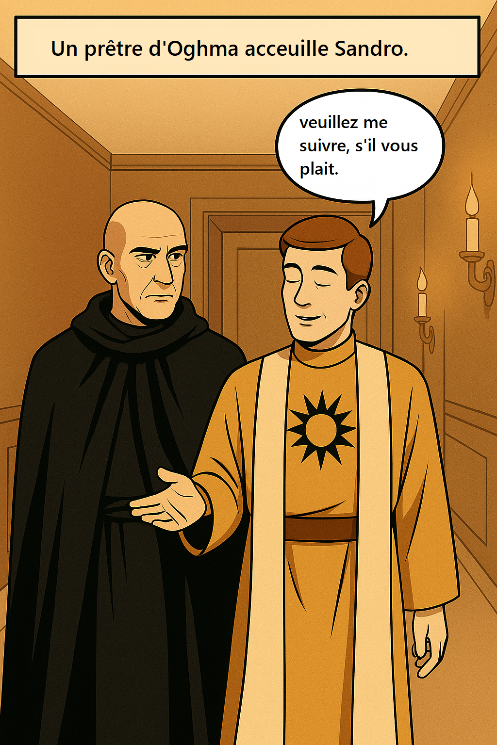 Vignette 3