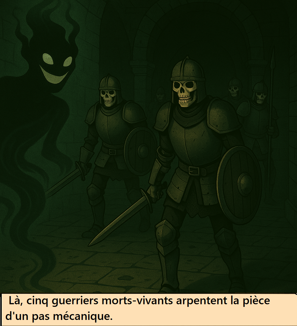 Vignette 31