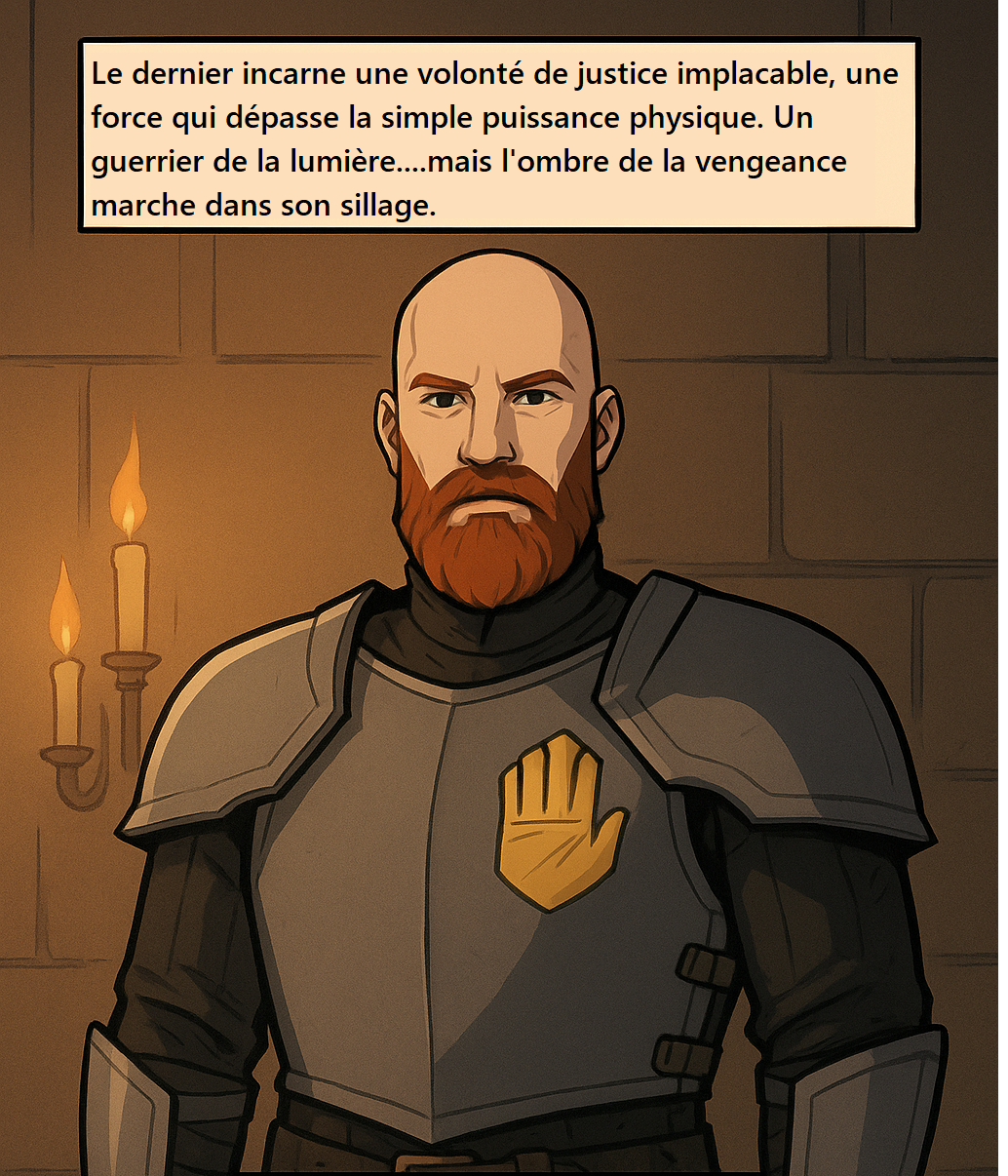 Vignette 7